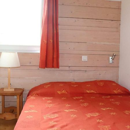 Le Cocon D'Aran Appartement Bagnères-de-Luchon Buitenkant foto