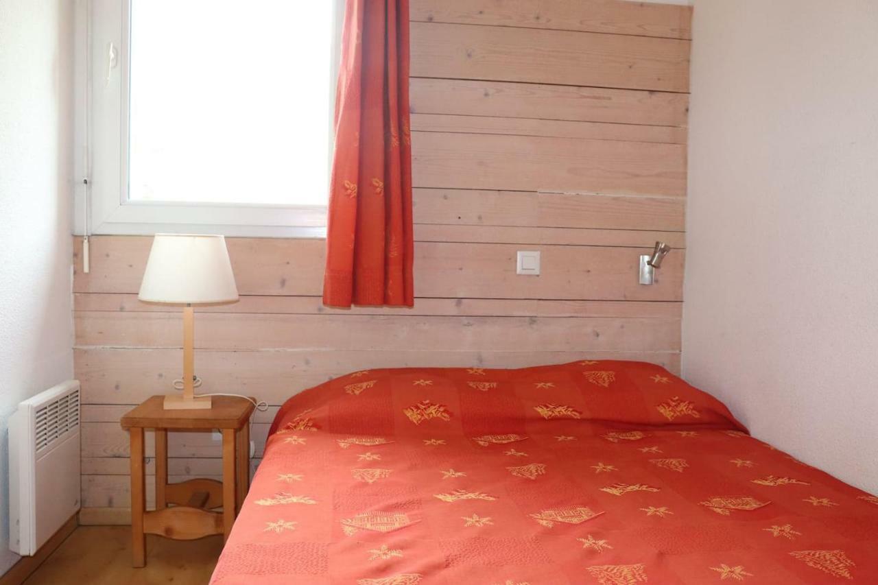 Le Cocon D'Aran Appartement Bagnères-de-Luchon Buitenkant foto